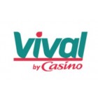 Sponsor