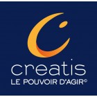 Sponsor