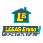 Sponsor