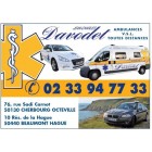 Sponsor