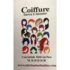 Sponsor