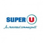Sponsor