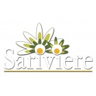 Sponsor