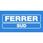 Sponsor