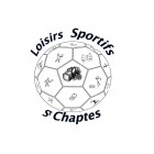 Sponsor