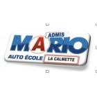 Sponsor