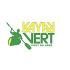 Sponsor