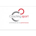 Sponsor