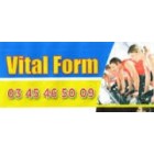 Sponsor