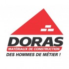 Sponsor