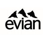 Sponsor