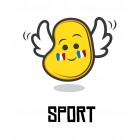 Sponsor
