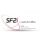 Sponsor