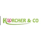 Sponsor