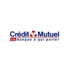 Sponsor