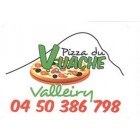 Sponsor