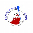 Sponsor
