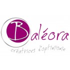 Sponsor