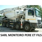 Sponsor
