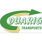 Sponsor