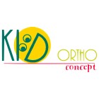 Sponsor