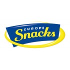 Sponsor