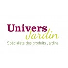 Sponsor