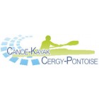 Sponsor