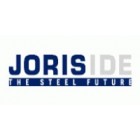 Sponsor