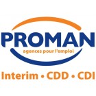 Sponsor
