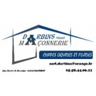 Sponsor
