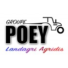 Sponsor
