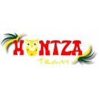 Sponsor