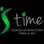 Sponsor