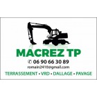 Sponsor