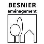 Sponsor