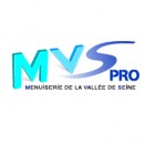 Sponsor
