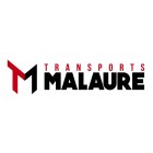 Sponsor