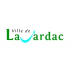 Sponsor