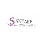 Sponsor