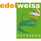Sponsor