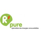 Sponsor