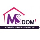 Sponsor