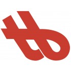 Sponsor