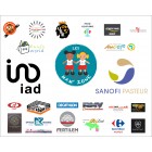 Sponsor