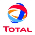Sponsor