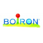 Sponsor