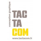 Sponsor