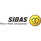Sponsor