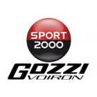 Sponsor